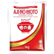 Ajinomoto Seasoning 1kg