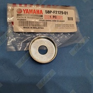 REAR SWING ARM BUSH WASHER RXZ