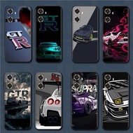 for Huawei Nova 2i 2 Lite 3 3i 4E 5i 5T 7 10 SE 8i Y61 TPU phone case soft shell protective cover GT