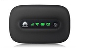 Huawei E5331 Wireless Hotspot Hspa Pocket Wifi MIFI 21mbps 3G Wifi Wireless Hotspot Router Modem Mobile Broadband