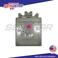 PROTON WIRA 1.3 1.5 INJECTION ENGINE ECU PW512600