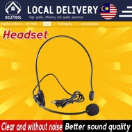 Bait Speaker E76 MP3 Player Audio Speaker BirdLife Catcher Hunting Bluetooth Speaker 35W Hunting Spe