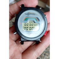 Casio G-Shock DW-6000 Module Second Hand/Preloved