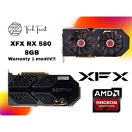 xfx(RX580,8G),,,,,,,