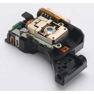 Replacement For DENON S-301 DVD CD Player Spare Parts Laser Lens Lasereinheit ASSY Unit S301 Optical