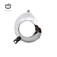 63117182508 Headlamp  Protector for     3-Series E92