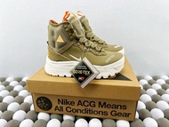 Nike ACG Air Zoom Gaiadome GTX 戶外防水鞋