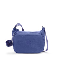 กระเป๋า Kipling รุ่น CAI สี OCEAN BLUE