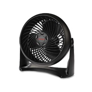 Purchasing genuine Honeywell TurboForce Honeywell HT900 Turbo air circulation fan