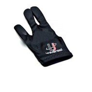 Universal Cueing Glove For Pool / Snooker