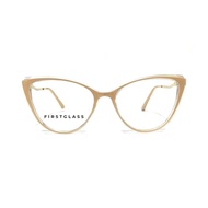 Firstglass - F7820 Women's Eyeglass Frames