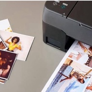 Print/ Print A4 Glossy Photo Paper