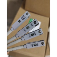 C CKD Magnetic Switch SW-TOH T3H T2H T0H T3PH F2H F3H K2H Sensor KOH T0V