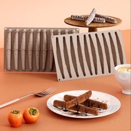 yu Practical 6 In 1 Cake Pan For Professional Result Home Baking