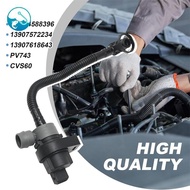 [ritonlywond] Fuel Tank Vent Valve Solenoid For BMW X5 3/5 Series E90 E60 E83 E70 TH