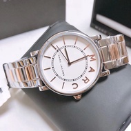 Watches MJ3551 madam lady Original Include Box Ori