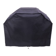 Char-Broil 2 Burner Basic BBQ Grill Cover