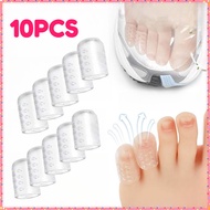 Anti-Scuff Toe Protector High Heel Shoes Anti-Friction Silicone Toe Protector Silicone Toe Protector