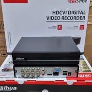 DVR DAHUA DH-XVR1B08-I 8 CHANNEL