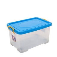 Shinpo Container Box CB 45 Liter