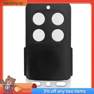 [In Stock]433MHz Garage Door Remote Control 4 in 1 Wireless Remote Control Learning Code EV1527 Gate