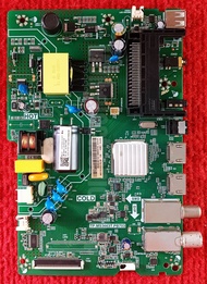 เมนบอร์ด Hisense 32E3F 32B5200HT ( TP.MS3663T.PB703 )