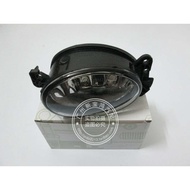 Suitable for Mercedes-Benz W169 W211 headlights, W245 W164 W204 fog lights, E280 W251 C200 front bum