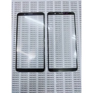 VIVO V7 PLUS LCD GLASS