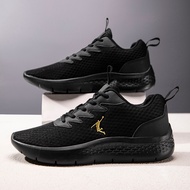 [Factory Direct Sales]Running Shoes