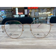 Helen Keller X Allen Deng H82010 CP8