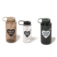 AirRoom 2024SS HUMAN MADE NALGEN BOTTLE Water Cold