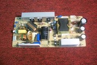 20吋液晶電視 電源板 FSP100-1F01 ( VITO  C2003 ) 拆機良品.