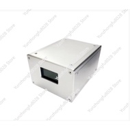 500W Power Isolation Transformer/purifier. 220V To 220V 100V or 110V To 220V, or 240V To 220V