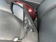 Honda Stepwgn RP3 RP1 左邊電接鏡