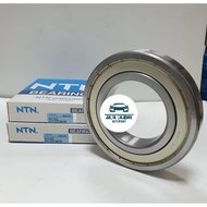 BEARING 6213 ZZ NTN 6213ZZ NTN IRON CAP