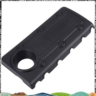 Car Engine Top Cover Engine Cover for Hyundai IX35 Tucson Sonata KIA SPORTAGE K5 292402G000