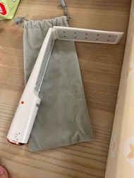 UV消毒燈 抗菌 抗疫