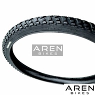 BAN LUAR SEPEDA 26 x 1.95 SWALLOW S153 26x1.95 MTB FEDERAL
