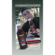 Jus Mag Extra Power💪💪