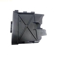 [ANGELA]Volkswagen For Golf 7 For MK7 Fuse Box Side Cover 5Q0927165G 2013-2021 Black ABS