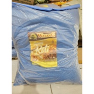 Wayang Brand Breadcrumbs 10kg