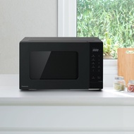 Panasonic NN-ST34 Microwave Oven