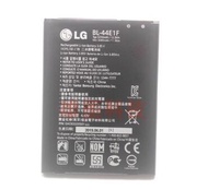 suqy F800 Battery for LG V20 BL44E1F for LG V20 VS995 US996 LS997 H990DS H910 H918 Phone Battery