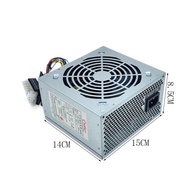 Sataatx-200sdcpu300w Great Wall atx-300sd200w Graphics Card Suitable for Rated Power IMIY