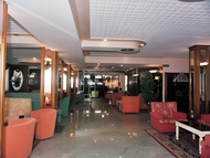 Hotel Negresco - Adults Only