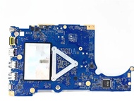 Acer For Aspire A515-45 Laptop Motoard DAZAURMB8C0 With Ryzen R3 R5 R7 CPU RAM 4G DDR4 Maioard