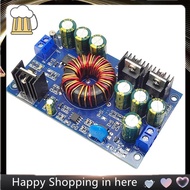 DC-DC Board 12V-90V to 12V 4A Power Converter Module Power Supply Module