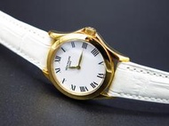 大茂當舖 PATEK PHILIPPE 百達翡麗 CALATRAVA 4905 J 手錶