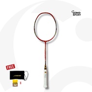 Hundred Swiftmaster Badminton Racket