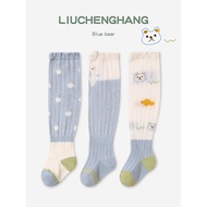 Baby Socks Thin Style June 3